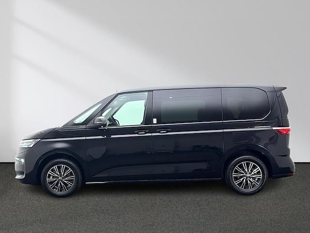 Gebraucht VW Multivan Life 150 PS (110 kW) 2023 Van
