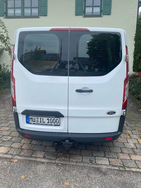 Bild 4/4