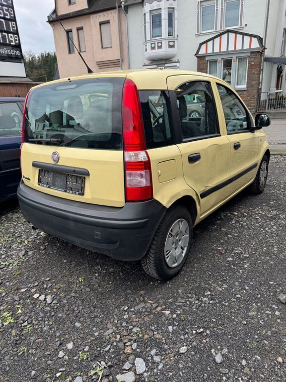 Bild 4/4