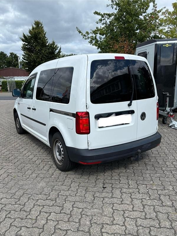 Bild 3/4
