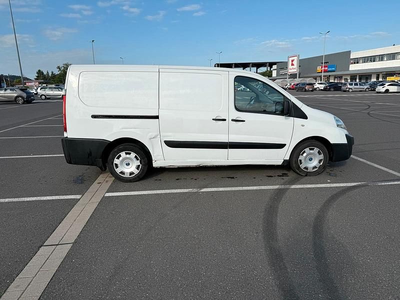 Bild 2/4