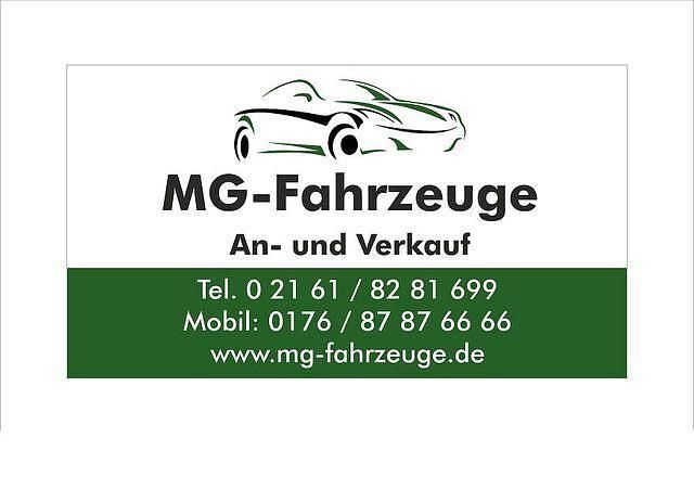 Weiss Gebraucht 2020 Renault Master Van | 14.998 € (Superpreis) - Bild 1/2