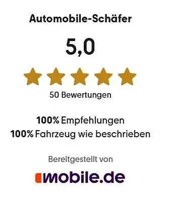 Gebraucht Corvette C4 306 PS (225 kW) 1992 Gelb Cabrio