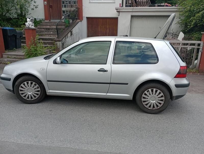 Bild 2/4