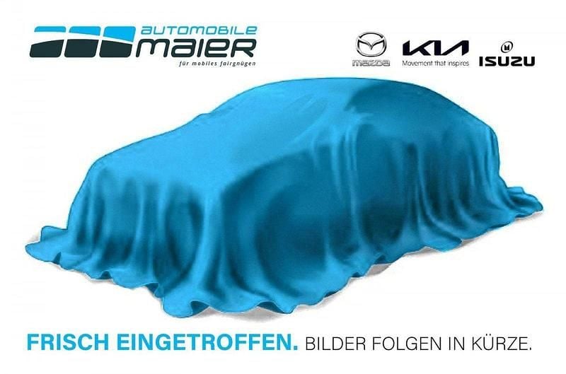 Gebraucht 2022 Mazda 2 Homura-Line | 17.750 € (Etwas zu teuer) - Bild 1/1