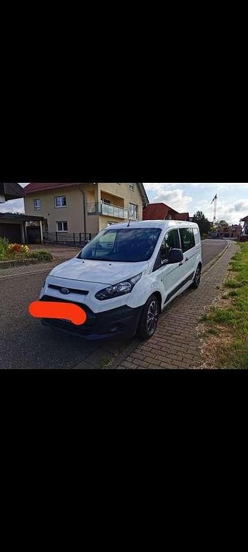 Bild 3/4