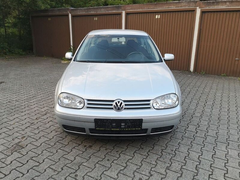 Bild 3/4