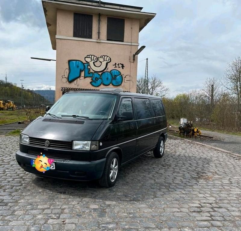 Bild 2/4