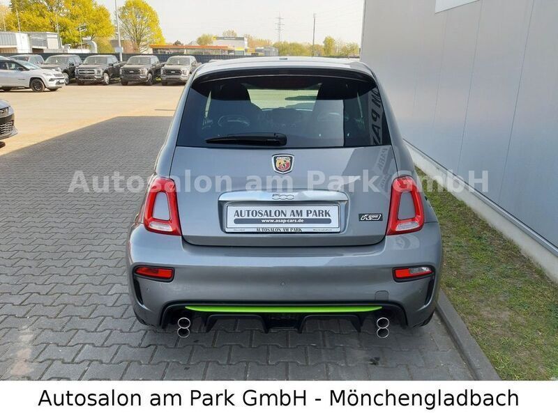Bild 4/4