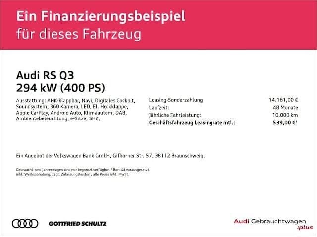 Bild 2/3