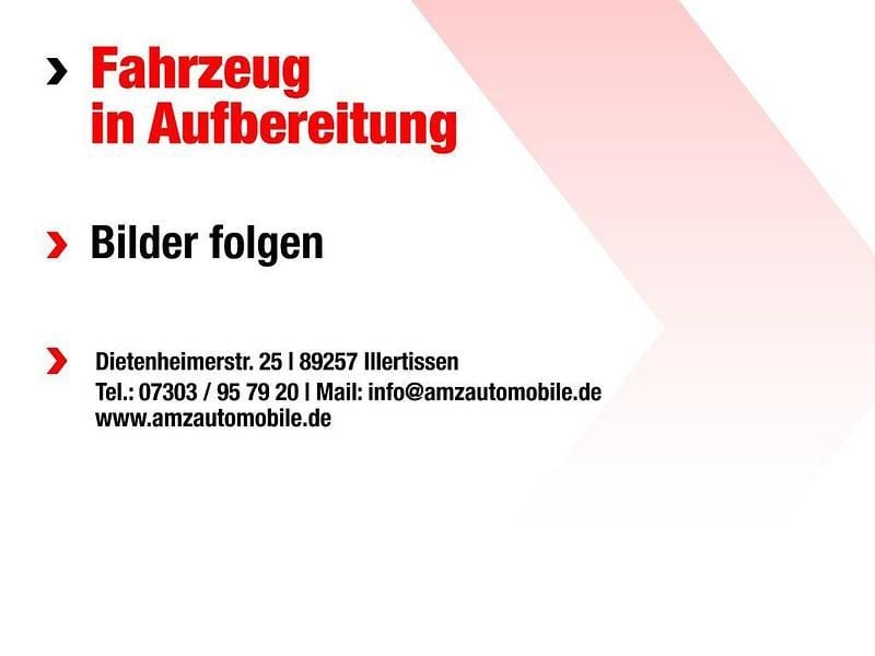 Schwarz Gebraucht 2009 Audi A4 Ambition Limousine | 3.800 € (Superpreis) - Bild 1/1