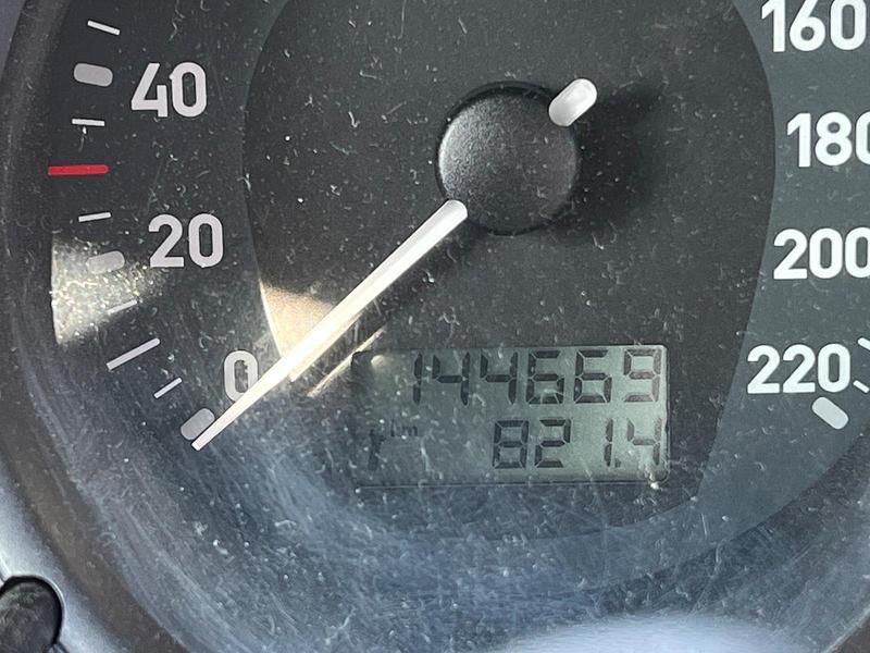 Gebraucht Seat Ibiza 85 PS (62 kW) 2007 Grau Kleinwagen