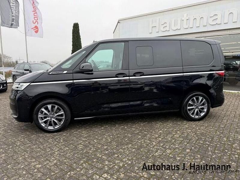 Gebraucht VW T7 2024 Andere Van