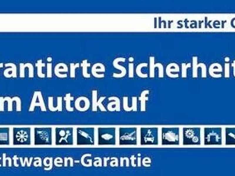 Gebraucht Ford Fiesta Trend 82 PS (60 kW) 2009 Violet Kleinwagen