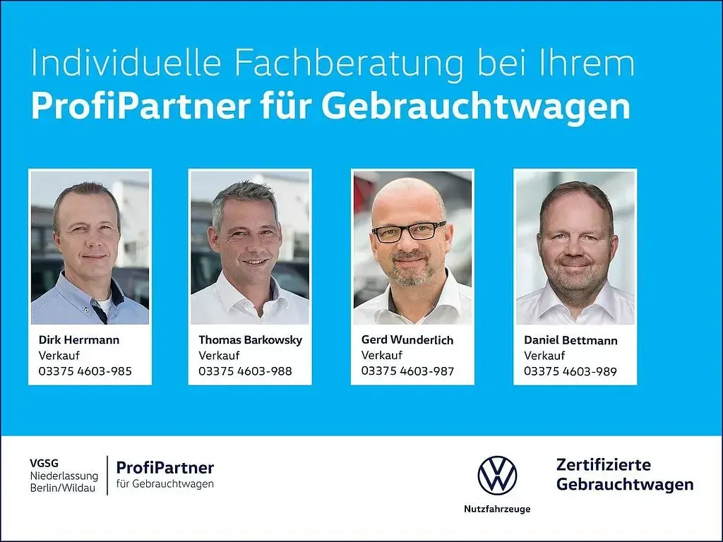 Używany VW ID. Buzz Pro 210 kW (286 KM) 2025 Srebrny Minivan