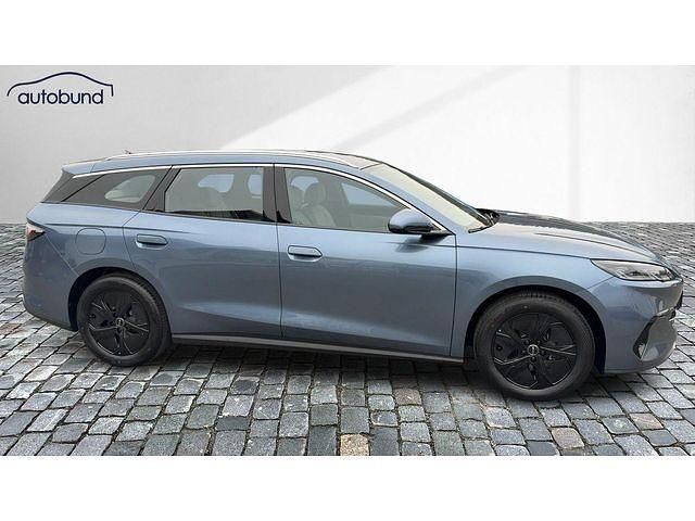 Neu BYD Seal Boost 184 PS (135 kW) 2025 Kombi