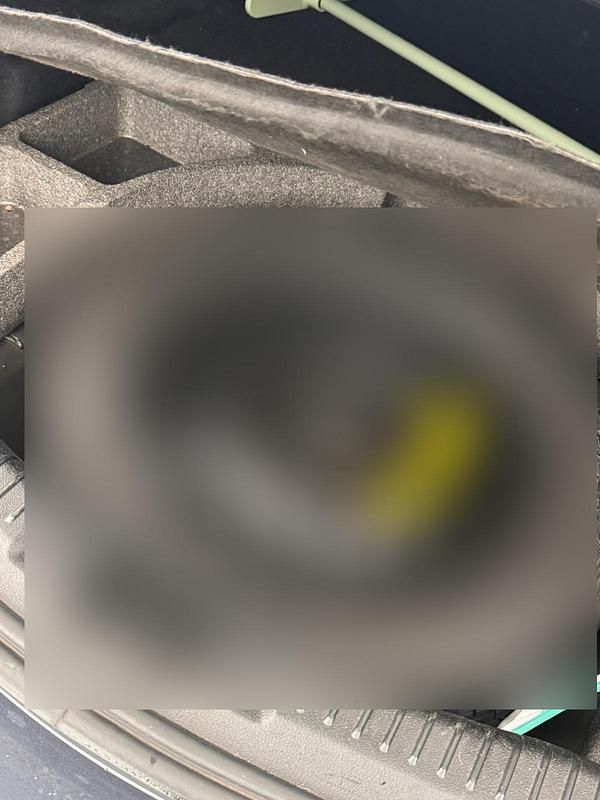 Gebraucht Ford Mondeo 145 PS (106 kW) 2009 Blau Limousine