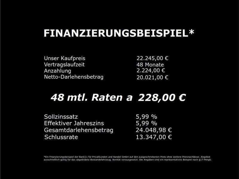 Rot Gebraucht 2023 Opel Crossland Elegance SUV | 22.245 € (Fairer Preis) - Bild 1/1