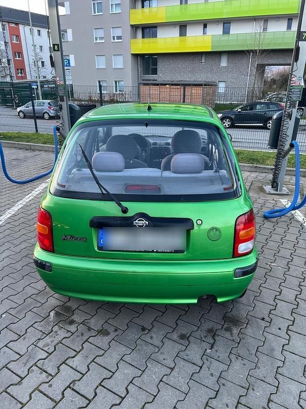 Bild 4/4