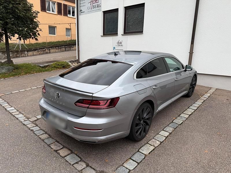 Bild 2/4