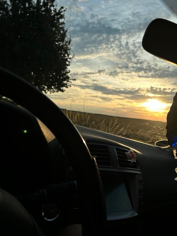 Gebraucht Lexus IS220d 177 PS (130 kW) 2007 Schwarz Limousine