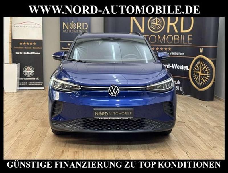 Bild 3/3