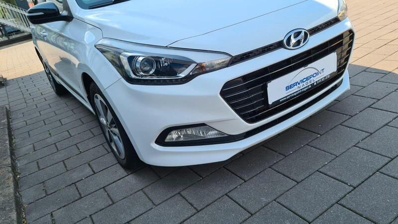 Bild 4/4