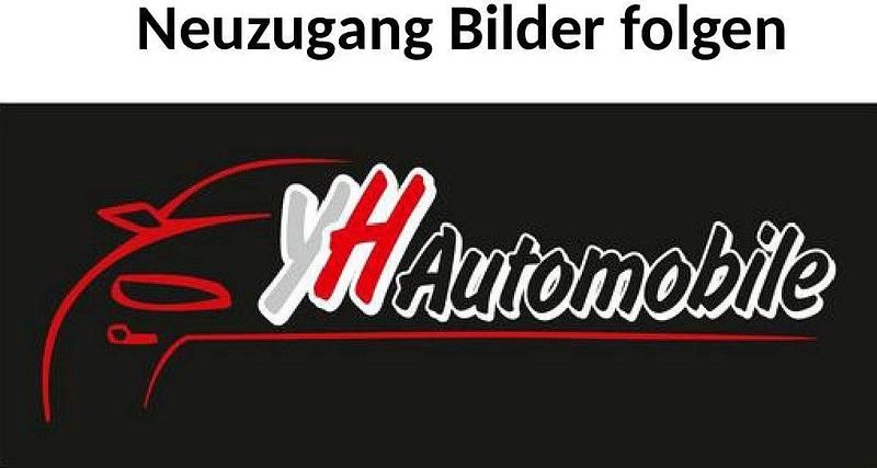 Schwarz Gebraucht 2024 Mercedes C200 Avantgarde Limousine | 34.190 € (Fairer Preis) - Bild 1/1