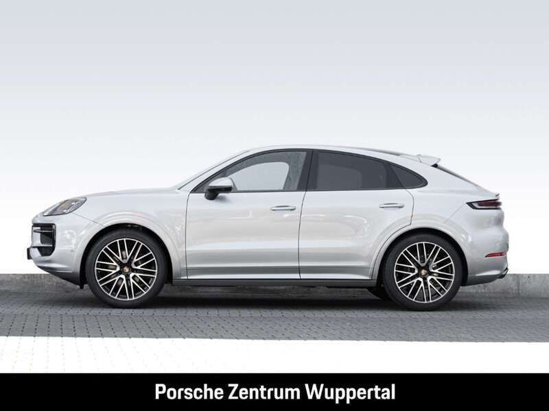 Bild 2/2