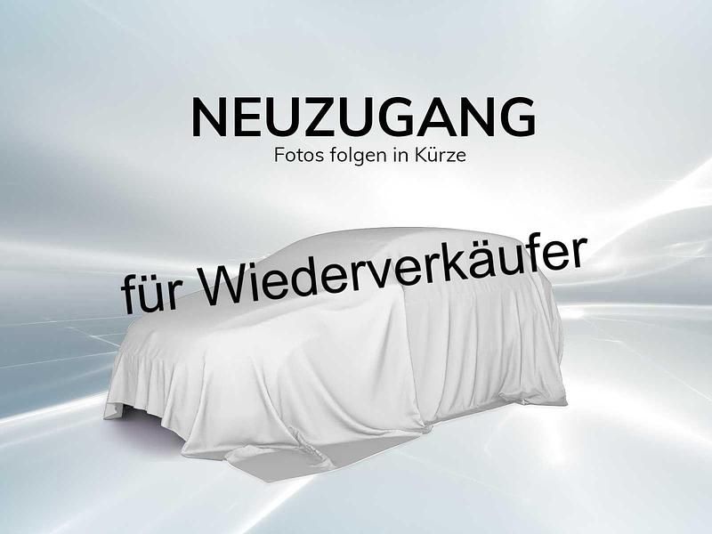 Gebraucht Ford Focus Cool & Connect 125 PS (91 kW) 2019 Silber Kombi