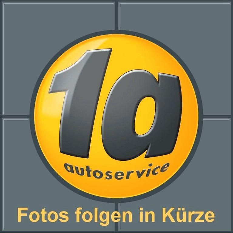 Weiß Gebraucht 2022 VW Caddy Basis Van / Kleinbus | 20.900 € (Teuer) - Bild 1/1