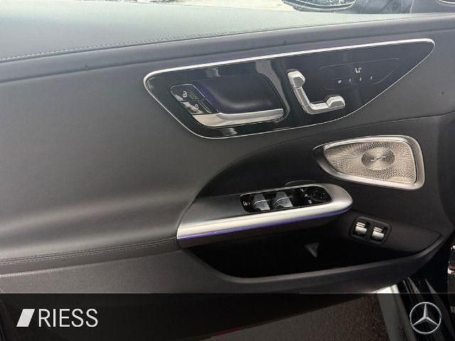 Gebraucht Mercedes C63 S E Performance AMG 680 PS (500 kW) 2024