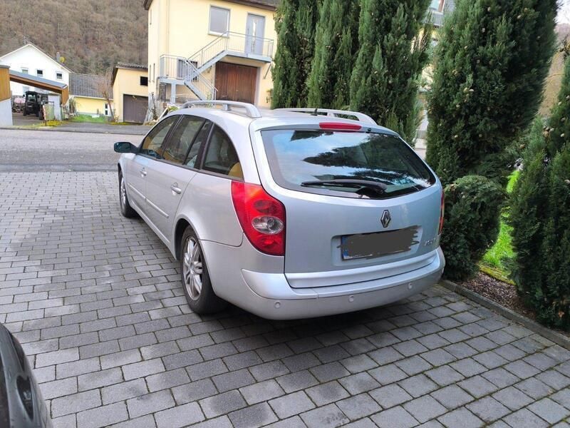 Bild 3/4