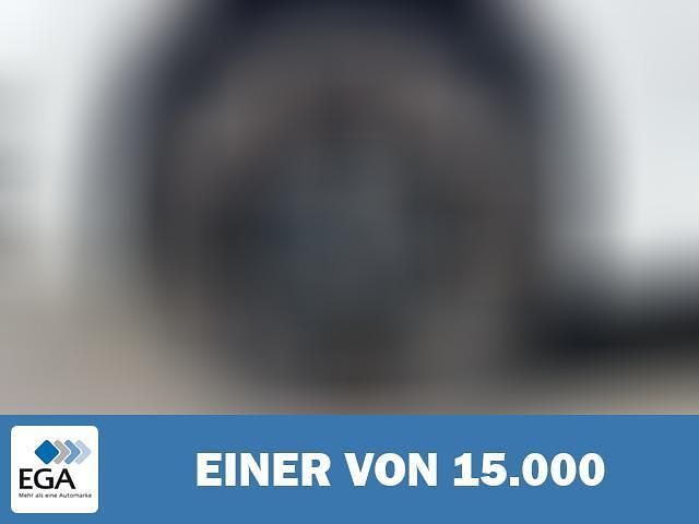 Gebraucht Cupra Ateca VZ 300 PS (220 kW) 2024 Weiß SUV