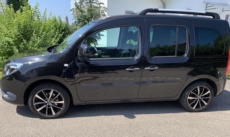 Bild 3/4