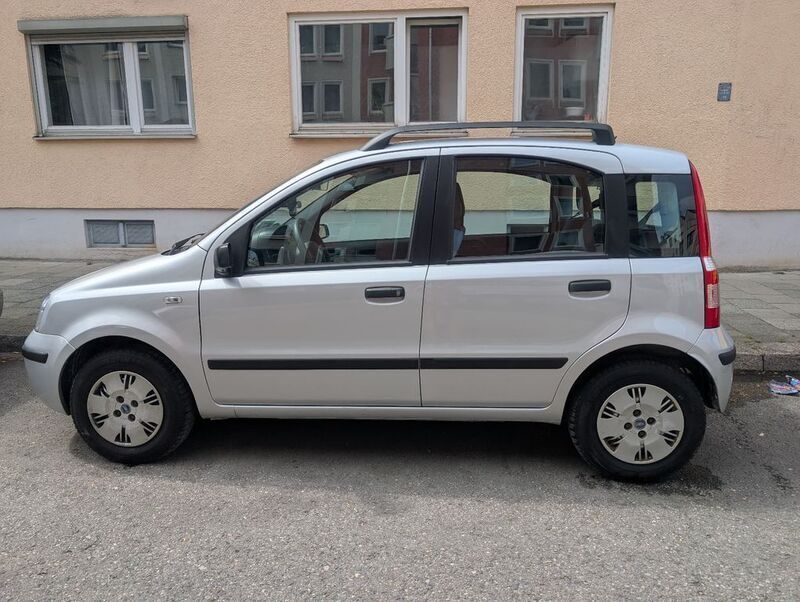 Bild 2/4