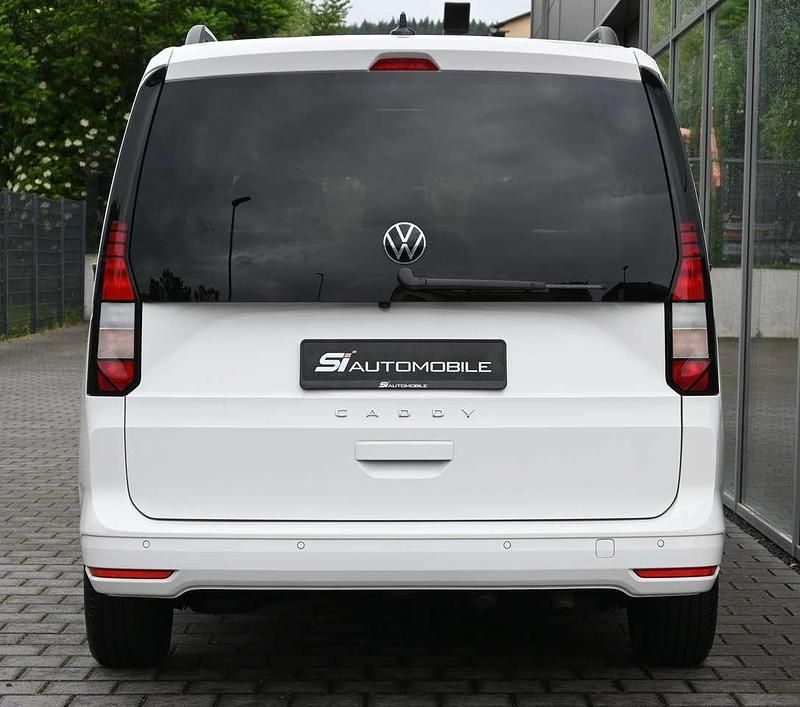 Bild 4/4