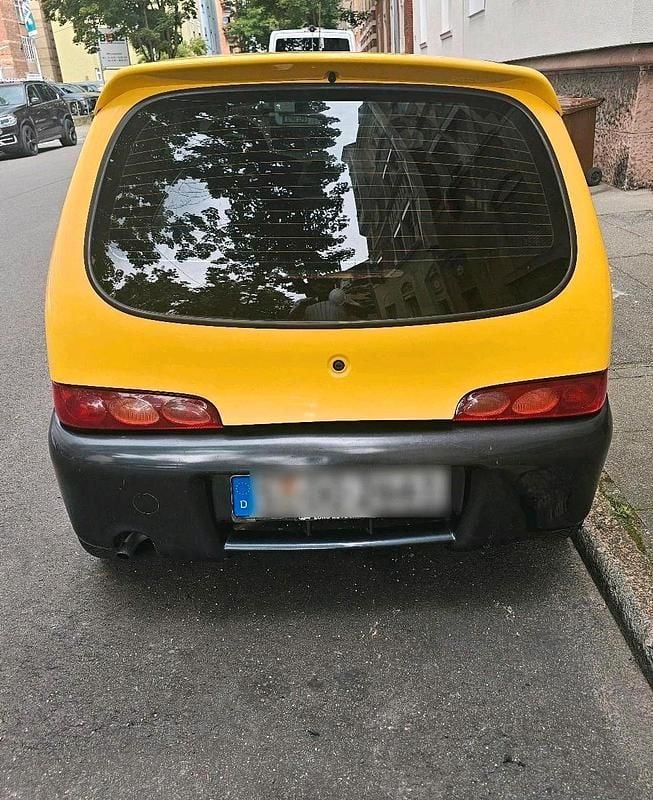 Bild 4/4
