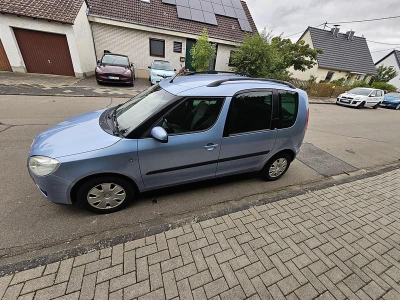 Bild 3/4