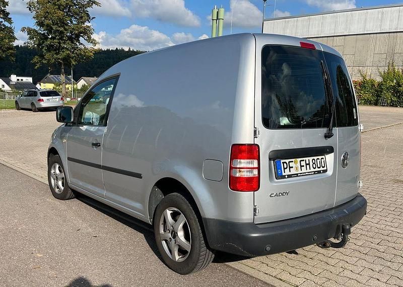 Bild 4/4