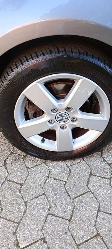 Bild 3/4