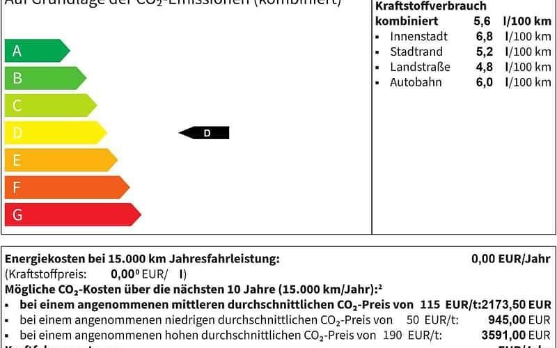 Bild 2/2
