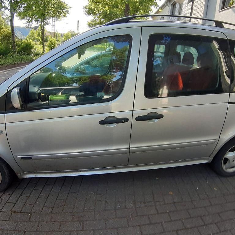 Bild 2/4