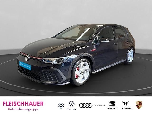 Gebraucht 2023 VW Golf VIII GTI | 26.970 € (Superpreis) - Bild 1/4