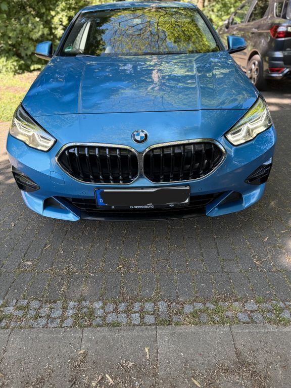Bild 2/4