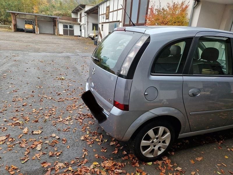 Bild 2/4