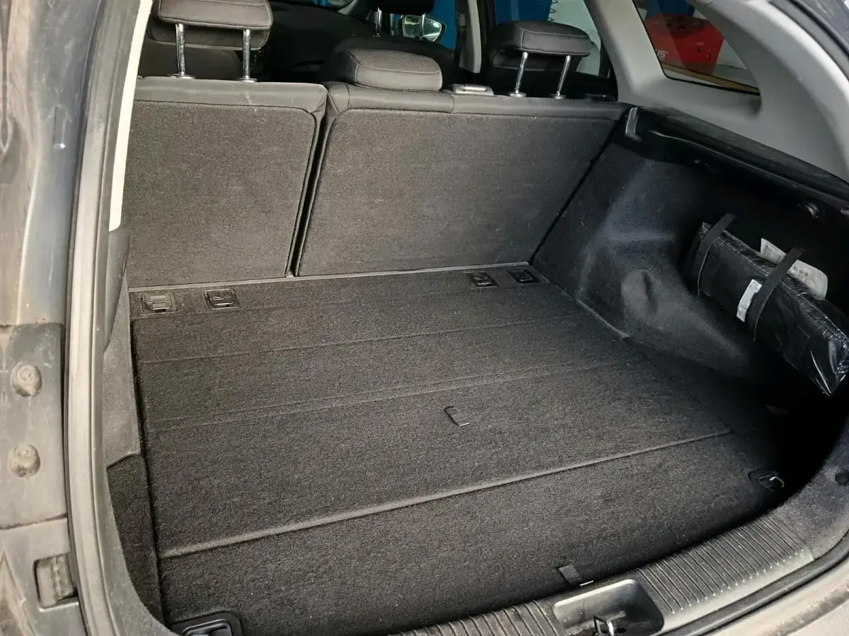 Occasion Kia Ceed 128 ch (94 kW) 2015 Gris Citadine