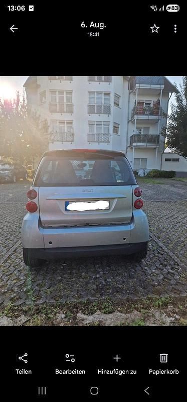 Bild 2/2