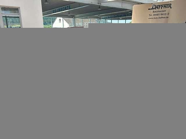 Gebraucht Ford Focus ST-Line X 155 PS (114 kW) 2024 Rot Limousine