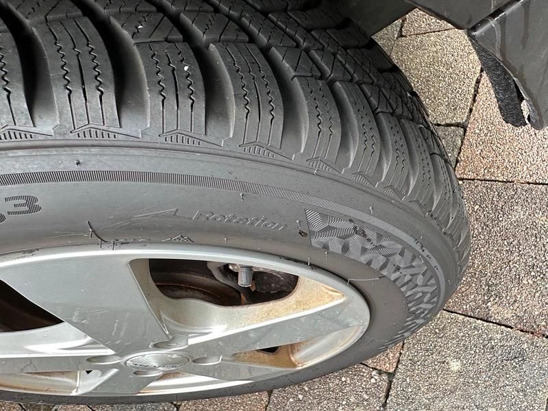 Second-hand Mini ONE 75 CP (55 kW) 2012 Roșu Hatchback